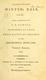 Cover of Winter's Tale