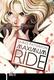 Cover of Maximum Ride. The Manga 1