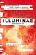 Cover of Illuminae