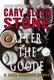 Cover of AFTER THE GOODE – A Jake Roberts Novel