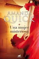 Cover of The Mystery Women
