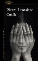 Cover of Camille