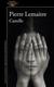 Cover of Camille