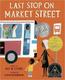 Cover of Last Stop on Market Street