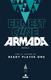 Cover of Armada