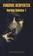 Cover of Vernon Subutex 1