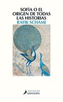Cover of Sophia