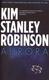 Cover of Aurora