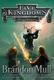 Cover of The Rogue Knight
