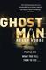 Cover of Ghostman