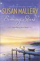 Cover of Evening Stars