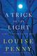 Cover of A trick of the light