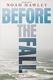 Cover of Before the Fall