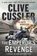 Cover of The Emperor's Revenge