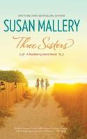 Cover of Three Sisters