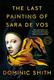 Cover of The Last Painting of Sara de Vos