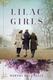 Cover of Lilac Girls