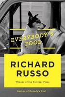 Cover of Everybody's Fool