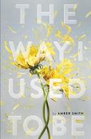Cover of The Way I Used To Be