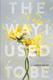 Cover of The Way I Used To Be