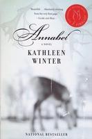 Cover of Annabel