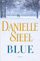 Cover of Blue