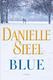 Cover of Blue