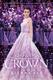 Cover of The Crown (The Selection #5)