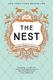 Cover of The Nest