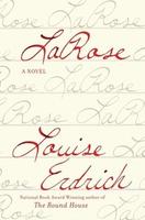 Cover of LaRose
