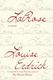 Cover of LaRose