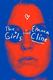 Cover of The Girls
