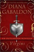 Cover of Virgins (Outlander 0.5)