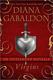 Cover of Virgins (Outlander 0.5)