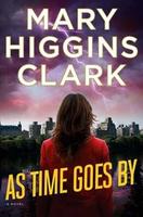 Cover of As Time Goes By