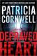 Cover of Depraved Heart