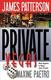 Cover of Private Vegas