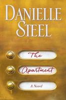 Cover of The Apartment