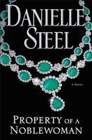Cover of Property of a Noblewoman