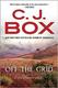 Cover of Off the Grid