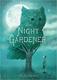 Cover of The Night Gardener