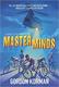 Cover of Masterminds
