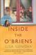 Cover of Inside the O' Briens
