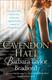 Cover of Cavendon Hall