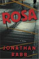 Cover of Rosa