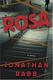 Cover of Rosa