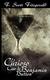 Cover of The Curious Case of Benjamin Button