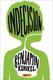 Cover of Indecision