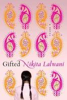 Cover of Gifted