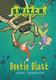 Cover of Beetle Blast